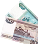 arh.fix-powercom.ru | Акция сервиса. Платим 1500 рублей за ремонт техники PowerCom в Архангельске